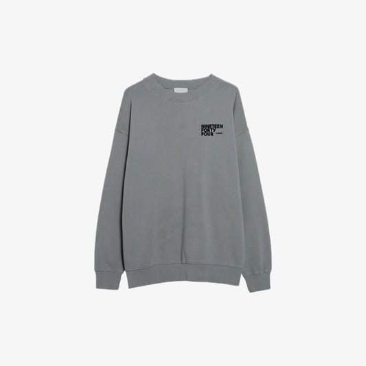 Core Sweatshirt