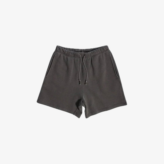Core Shorts